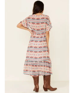 Stetson -Stetson 2000339217 900 P4