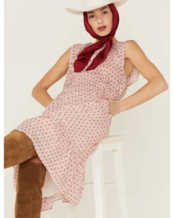 Stetson -Stetson 2000358881 600 P2