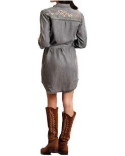 Stetson -Stetson 2000382561 001 P2