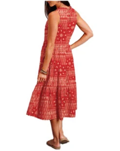 Stetson -Stetson 2000390785 600 P2