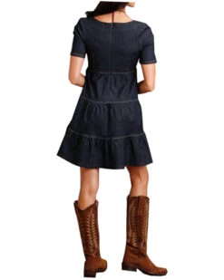 Stetson -Stetson 2000390797 416 P2