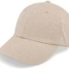 Rector Cotton Beige Adjustable - Stetson 2 Rector Cotton Beige Adjustable - Stetson -Stetson 4043898025157 1