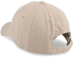 Rector Cotton Beige Adjustable - Stetson -Stetson 4043898025157 3