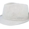 Linen Stone Trilby - Stetson 2 Linen Stone Trilby - Stetson -Stetson 4043898046701 1