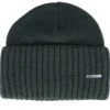 Merino Wool Green Cuff - Stetson -Stetson 4043898643993 1