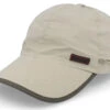 Baseball Cap Outdoor Beige Fitted - Stetson -Stetson 4043898722490 1