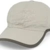Baseball Cap Outdoor Beige Adjustable - Stetson 2 Baseball Cap Outdoor Beige Adjustable - Stetson -Stetson 4043898723381 1