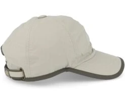 Baseball Cap Outdoor Beige Adjustable - Stetson 8 Baseball Cap Outdoor Beige Adjustable - Stetson -Stetson 4043898723381 3