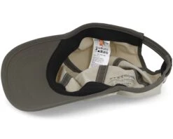 Baseball Cap Outdoor Beige Adjustable - Stetson 9 Baseball Cap Outdoor Beige Adjustable - Stetson -Stetson 4043898723381 4