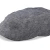 Ivy Linen Grey Flat Cap - Stetson 1 Ivy Linen Grey Flat Cap - Stetson -Stetson 4043898762557 1