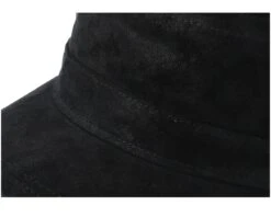 Pigskin Black Army - Stetson -Stetson 4043898791939 5