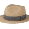 Toyo Beige Traveller - Stetson 2 Toyo Beige Traveller - Stetson -Stetson 4043898928250 1