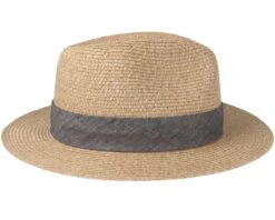 Toyo Beige Traveller - Stetson -Stetson 4043898928250 3