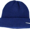 Beanie Merino Wool Royal Cuff - Stetson -Stetson 4043898956963 1