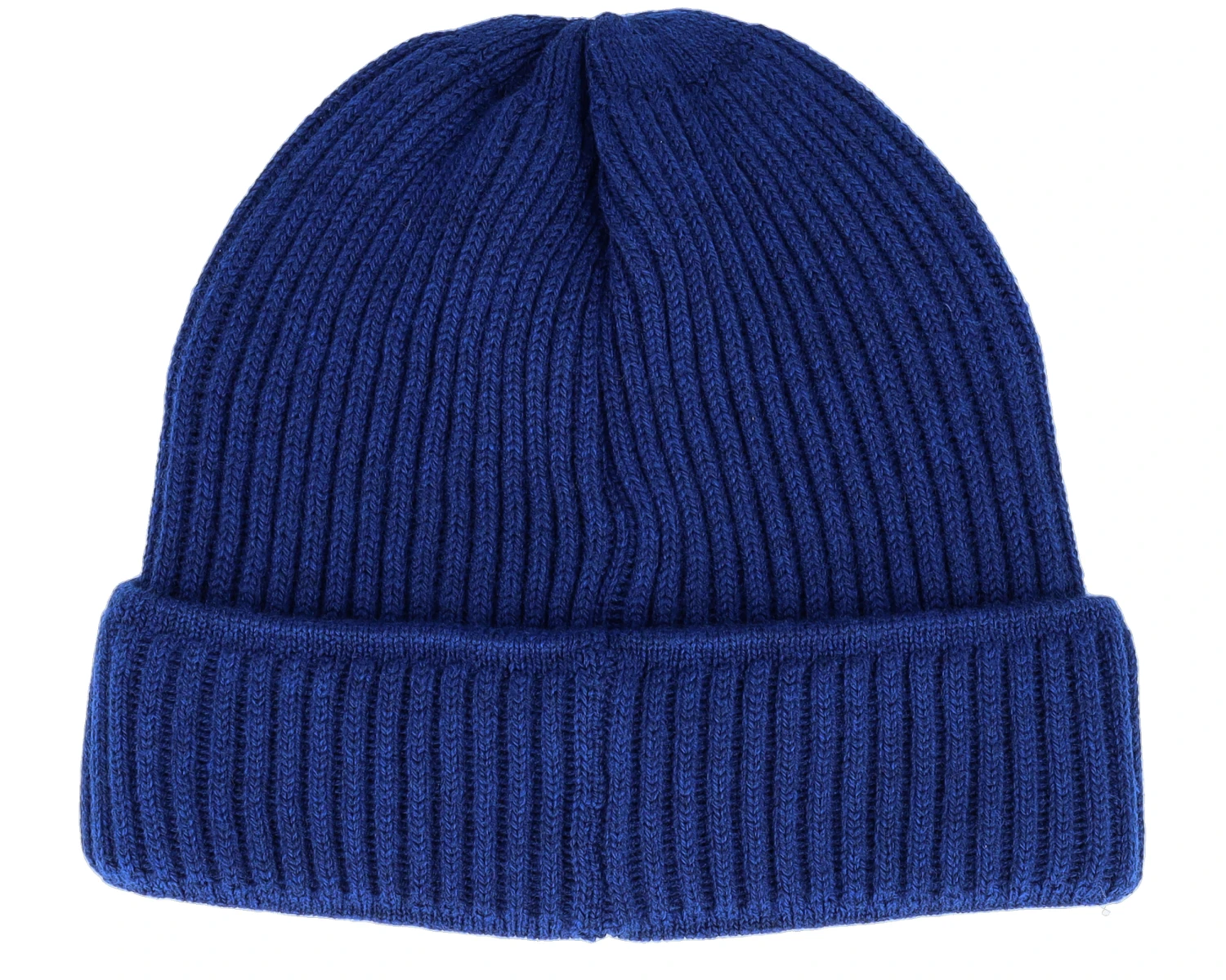 Beanie Merino Wool Royal Cuff - Stetson 4 Beanie Merino Wool Royal Cuff - Stetson - Image 2
