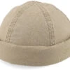 Delave Organic Cotton Beige Docker - Stetson 2 Delave Organic Cotton Beige Docker - Stetson -Stetson 4043898989039 1