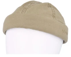 Delave Organic Cotton Beige Docker - Stetson -Stetson 4043898989039 5