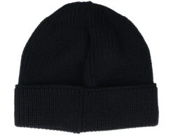 Stetson -Stetson 4063633021190 2