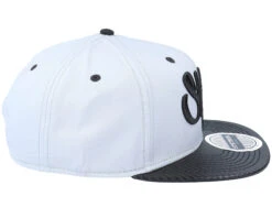 Baseball Shaka Cotton-3 Snapback - Stetson 9 Baseball Shaka Cotton-3 Snapback - Stetson -Stetson 4063633036255 3