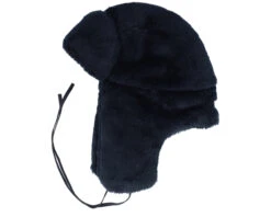 Bomber Cap Polartec Trapper - Stetson