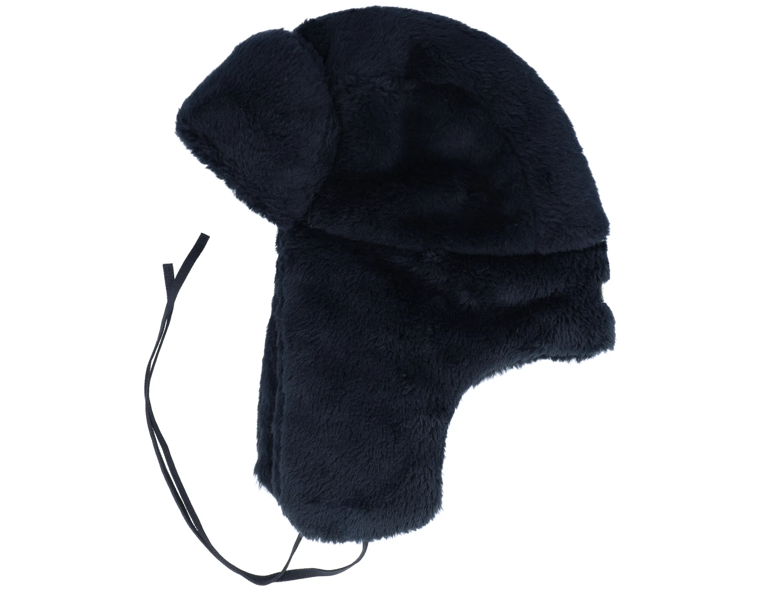 Bomber Cap Polartec Trapper - Stetson 3 Bomber Cap Polartec Trapper - Stetson