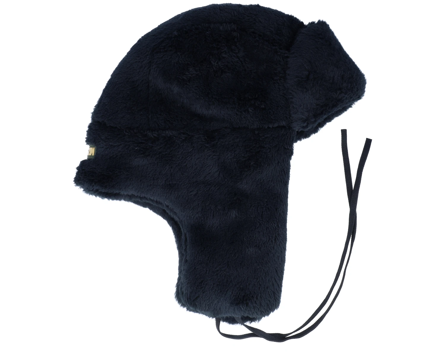 Bomber Cap Polartec Trapper - Stetson 4 Bomber Cap Polartec Trapper - Stetson - Image 2