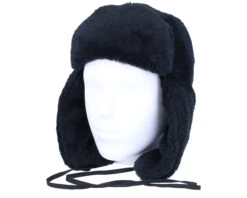 Bomber Cap Polartec Trapper - Stetson 7 Bomber Cap Polartec Trapper - Stetson -Stetson 4063633068362 3