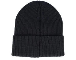 Stetson -Stetson 4063633070235 2