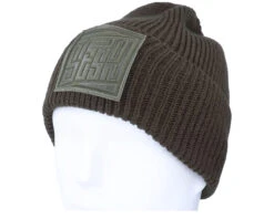 Embossed Badge Cuff - Stetson -Stetson 4063633070242 3