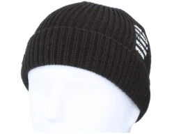 Badge Black Cuff - Stetson -Stetson 4063633070259 3