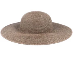 Ladies Toyo Khaki Sun Hat - Stetson