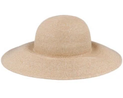 Ladies Toyo Sun Hat - Stetson