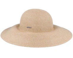 Ladies Toyo Sun Hat - Stetson -Stetson 4063633078606 3