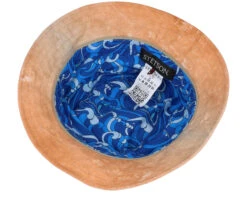 Linen Multi Bucket - Stetson -Stetson 4063633082078 4