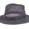 Outdoor Air Brown Traveller - Stetson -Stetson 4063633089008 1