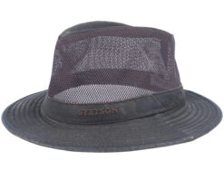 Outdoor Air Brown Traveller - Stetson