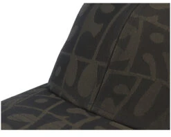 Baseball Cap Outdoor Trucker - Stetson -Stetson 4063633091018 6