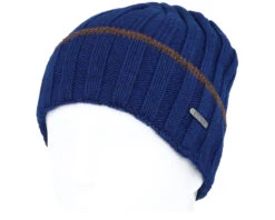 Beanie Merino Wool-26 Royal Cuff - Stetson -Stetson 4063633113741 3