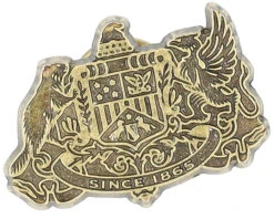 Bucket Harris Tweed Bucket - Stetson -Stetson 4063633116209 7