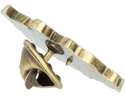 Bucket Harris Tweed Bucket - Stetson -Stetson 4063633116209 8