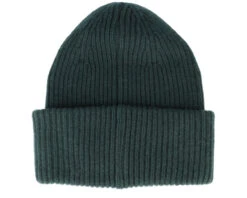 Stetson -Stetson 4063633116612 2