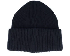 Stetson -Stetson 4063633116636 2