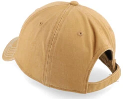 Baseball Cap Cotton Beige Adjustable - Stetson 10 Baseball Cap Cotton Beige Adjustable - Stetson -Stetson 4063633122545 3