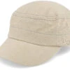 Sustainable Cotton Beige Army - Stetson 1 Sustainable Cotton Beige Army - Stetson -Stetson 4063633132780 1