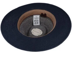 Toyo Blue/Grey Traveller - Stetson -Stetson 4063633136214 4