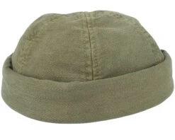 Cotton X The Feebles Docker - Stetson 11 Cotton X The Feebles Docker - Stetson -Stetson 4063633157509 4