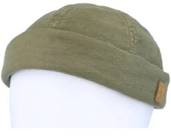 Cotton X The Feebles Docker - Stetson 13 Cotton X The Feebles Docker - Stetson -Stetson 4063633157509 6