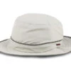 Kettering II Outdoor Beige - Stetson