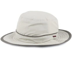 Kettering II Outdoor Beige - Stetson
