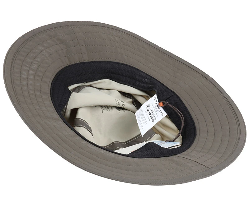 Kettering II Outdoor Beige - Stetson 5 Kettering II Outdoor Beige - Stetson - Image 3